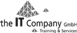 the IT Company (Dsseldorf)