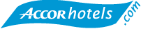 Accor-Hotels-Logo