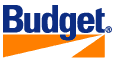 Budget-Logo