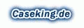 Caseking-Logo