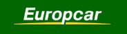 Europcar-Logo