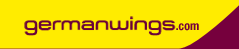 Germanwings-Logo