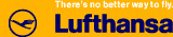 Lufthansa-Logo-Logo