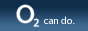 O2-Logo