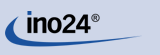 ino24-Logo